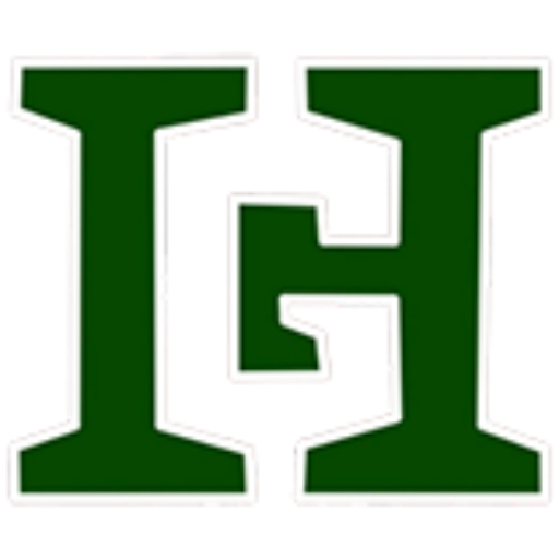 District Logo